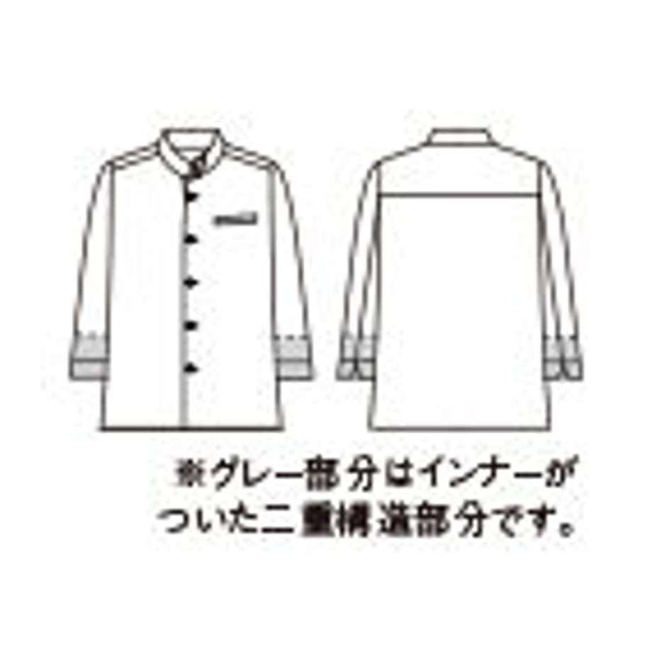6312c283be2d12000163737f