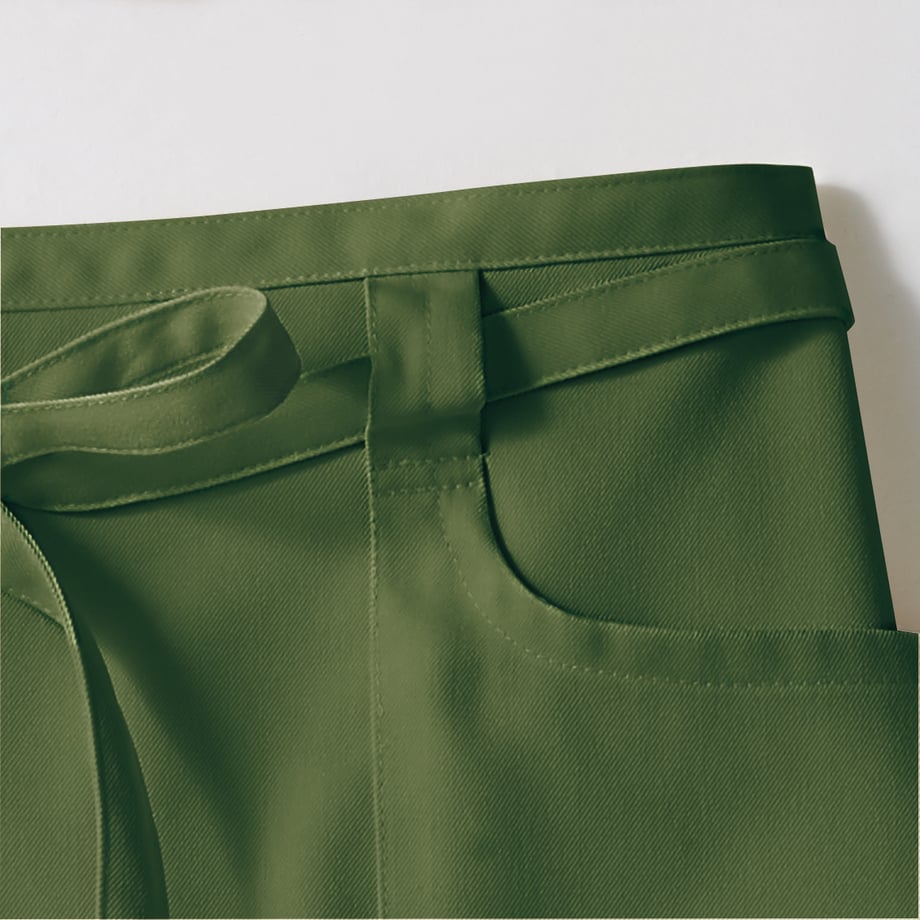 6309c3376857f80001704267