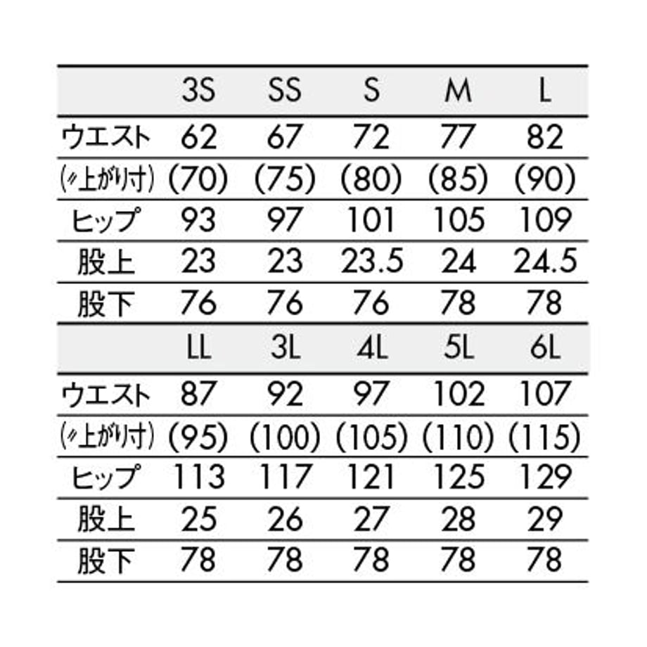 6309c35b6857f8000170431e