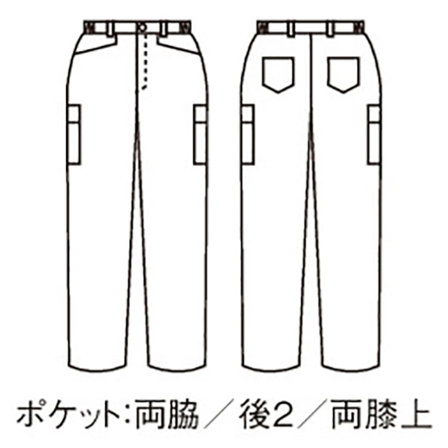 66fe56fe86b66003d98f4258