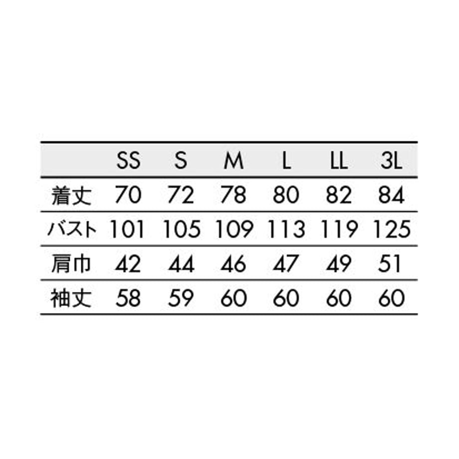 631880797eca440001e5276c