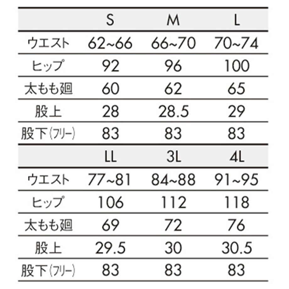 6983f63151afd12672ea83c8