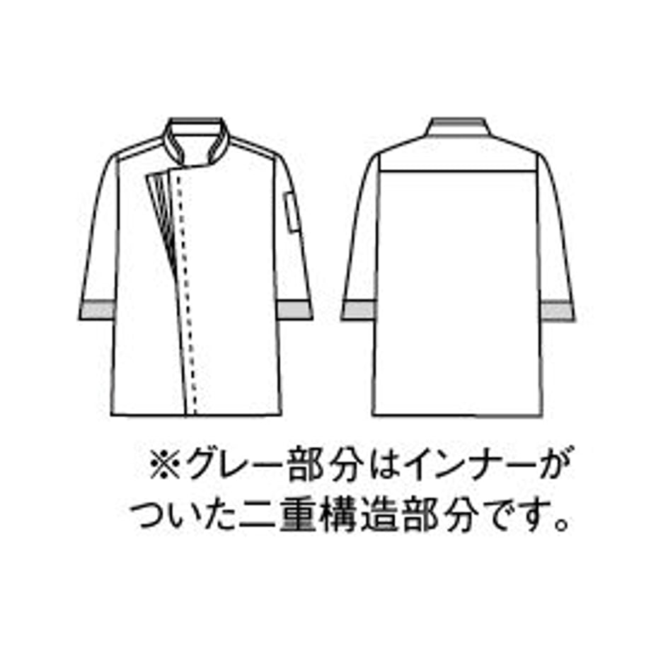 62fc8e97162c1200016ed89e