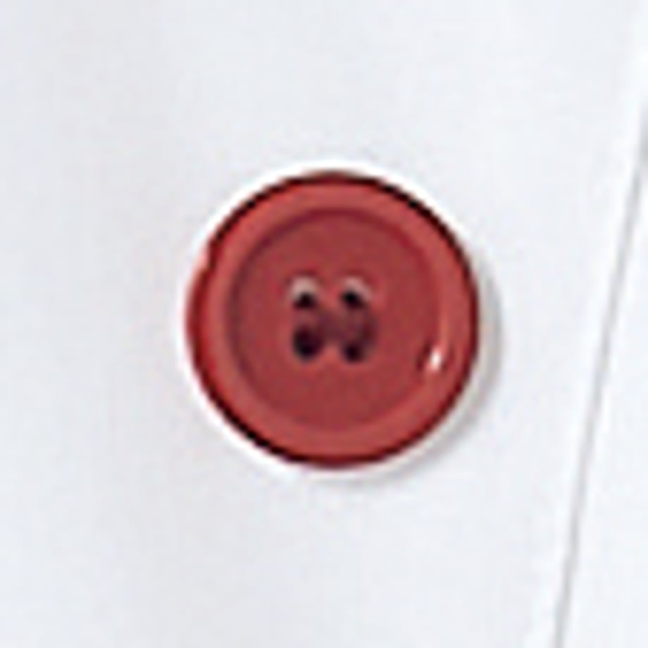 631e9998cb384900015ec7e5
