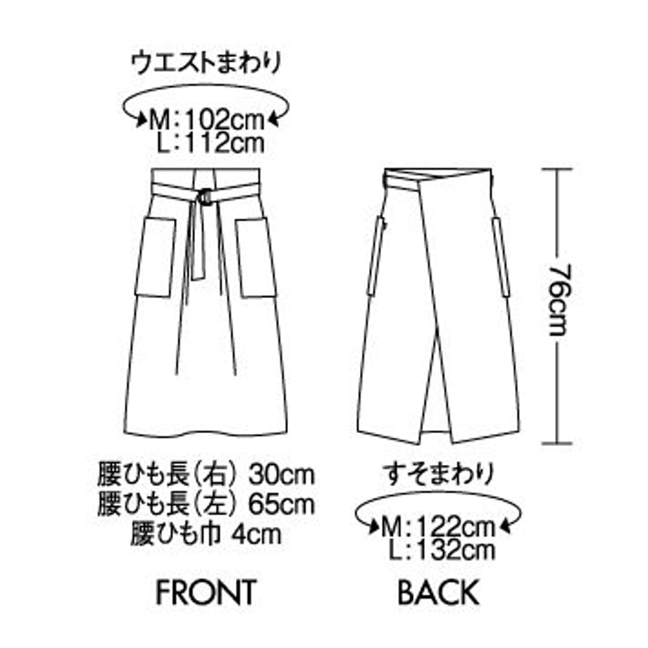 6318808f7eca440001e527e4