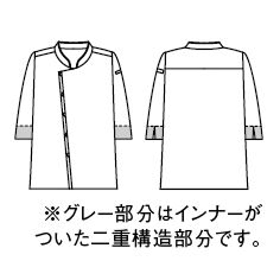 631e999dcb384900015ec804