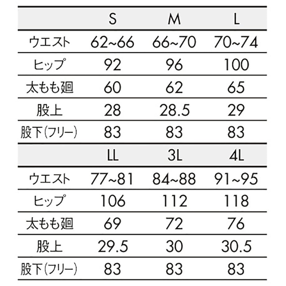 669a23aa91766506f0292f16
