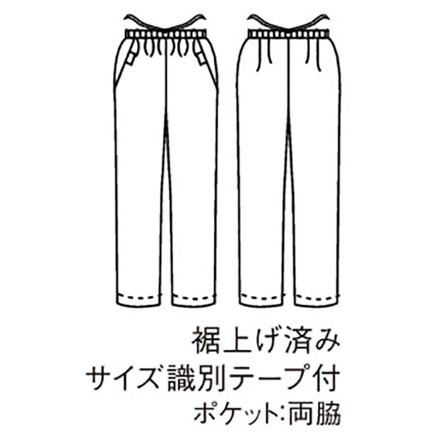 66fbb72457ef72080b5bdb3b