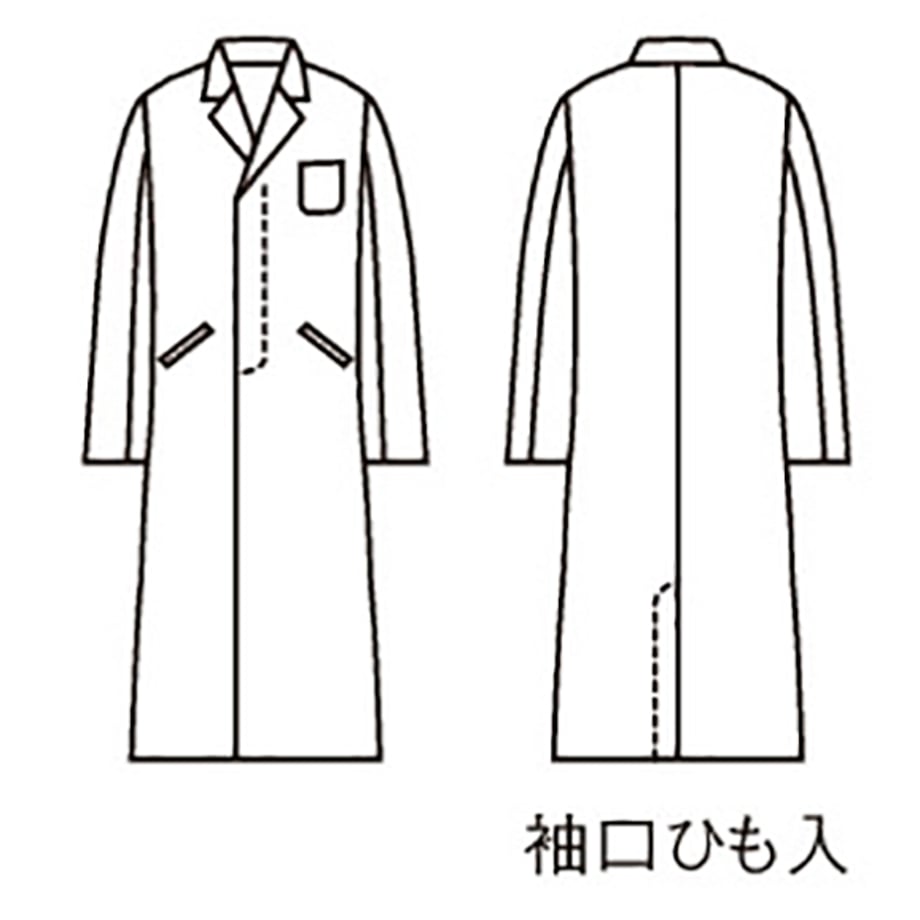 6983f4829d258231c7b0a84c