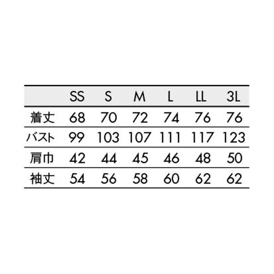 631880707eca440001e5273a