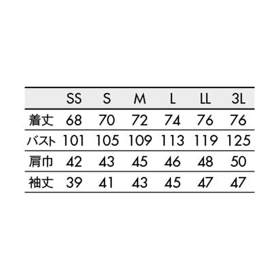 62fc8e97162c1200016ed89e
