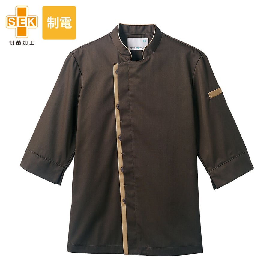 631e999dcb384900015ec804