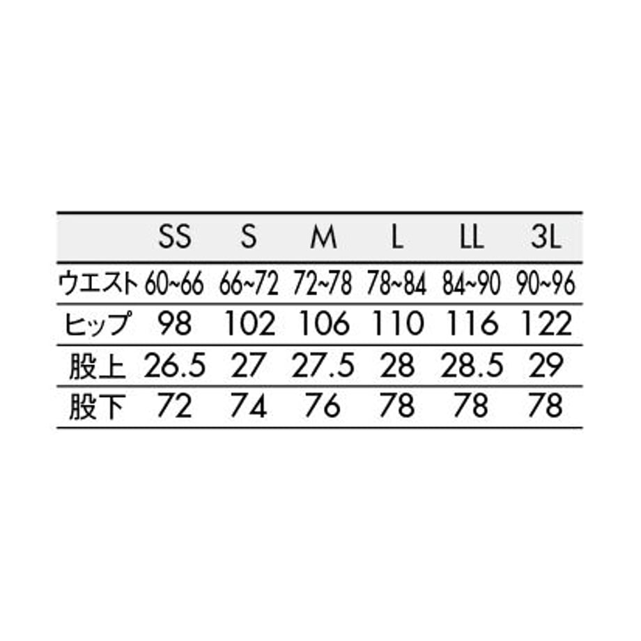 631e99c7cb384900015ec8e8