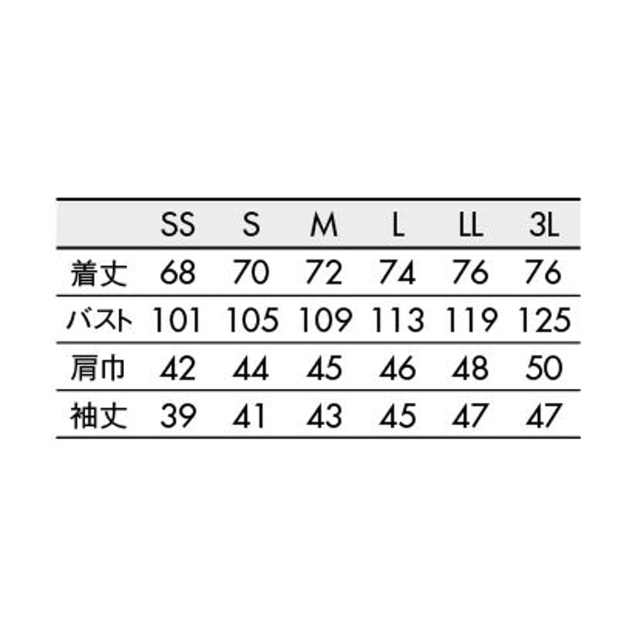 631e9995cb384900015ec7d8