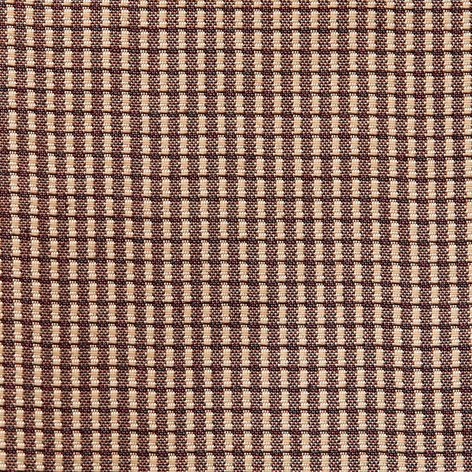 631e99a1cb384900015ec81e