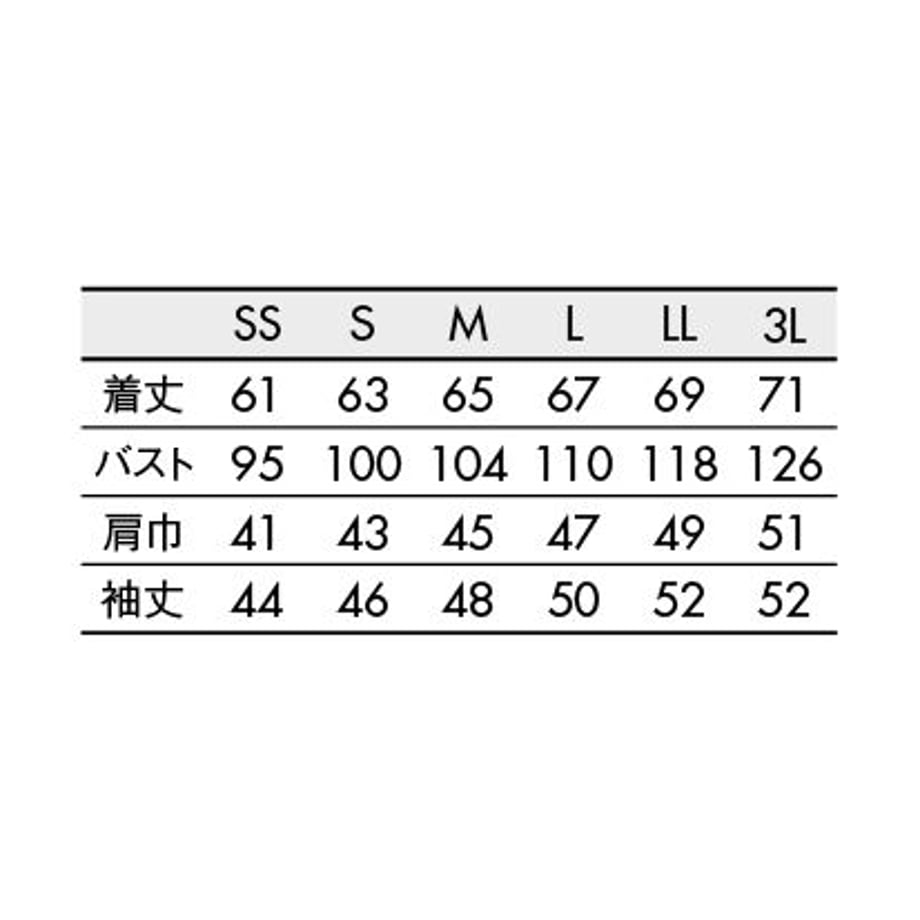 631880687eca440001e52707