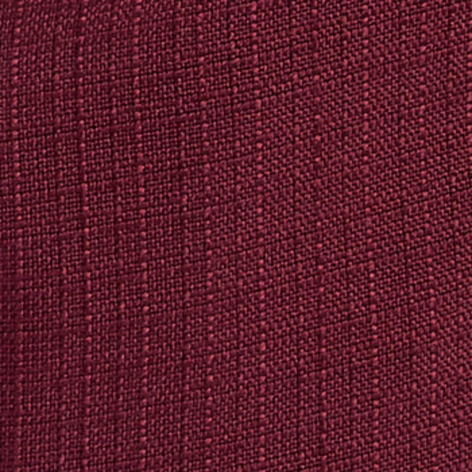 6309c86f444dc80001405e33