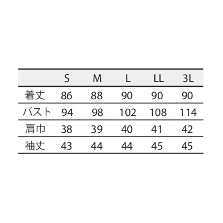 670245715db9140d3c9c8159