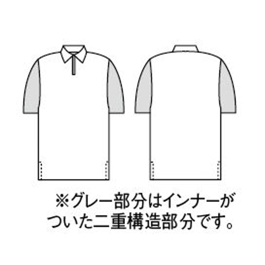 631e99bbcb384900015ec8a0