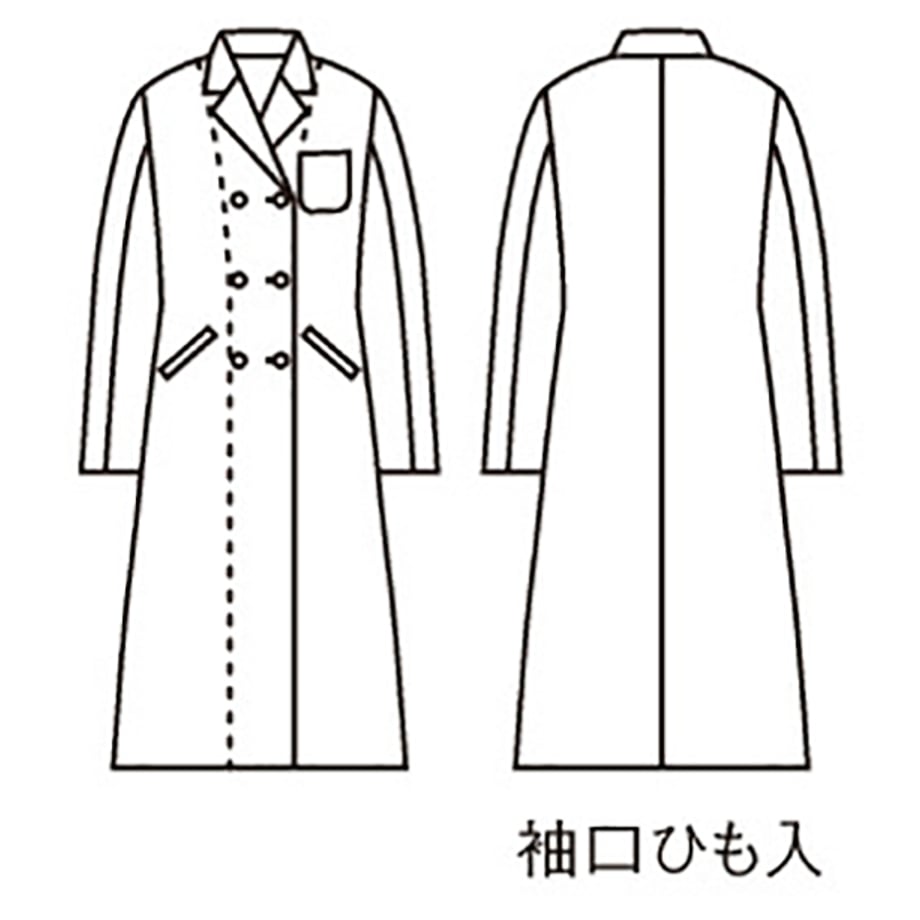 6983f2baa6782d8cf5313aea