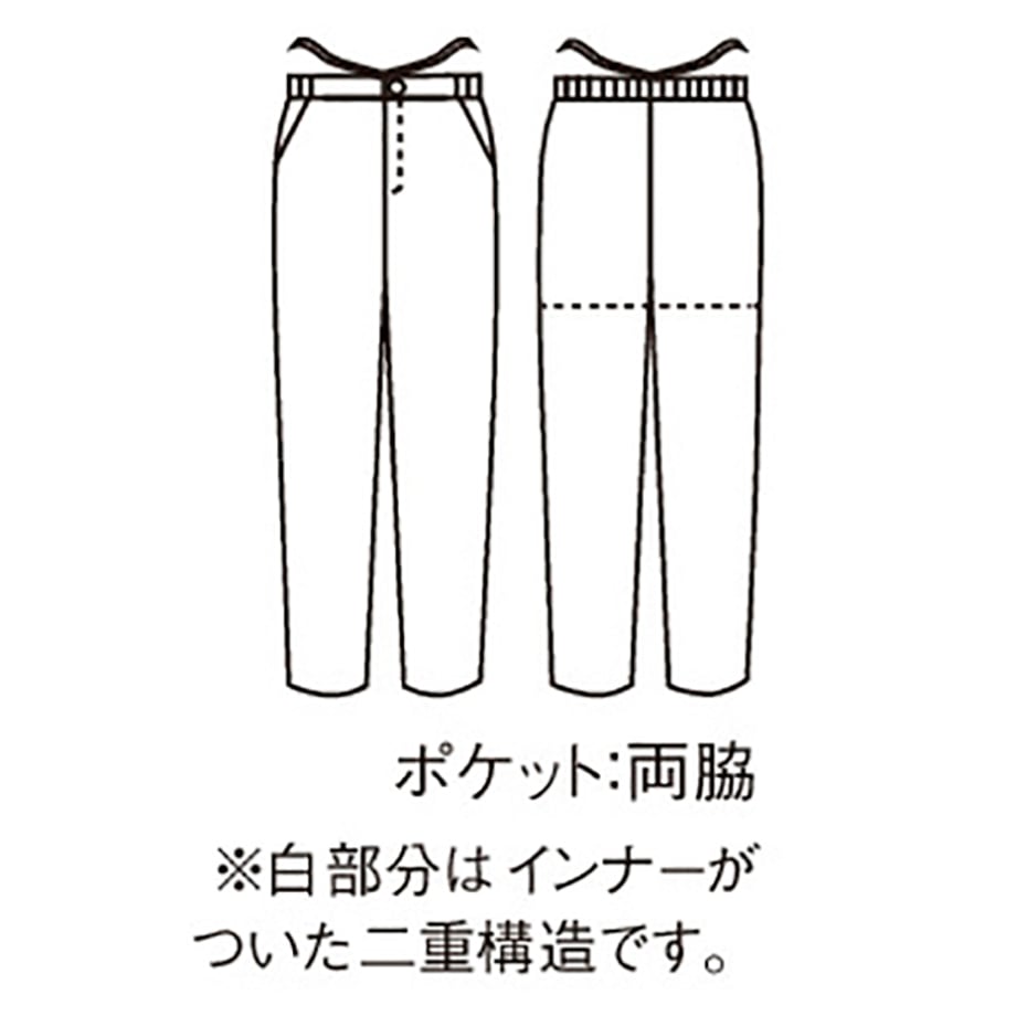 66fe68e95f5ac5026835e232