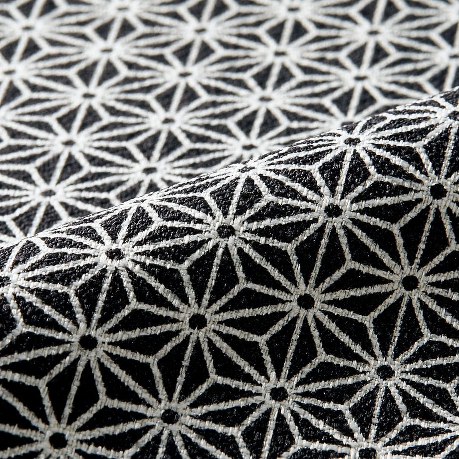 6685213a9025330176d3be64