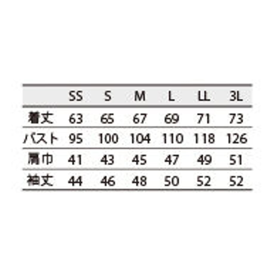6312c27ebe2d120001637367