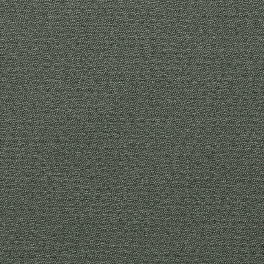 67d16cdfd5cfeb386363a862
