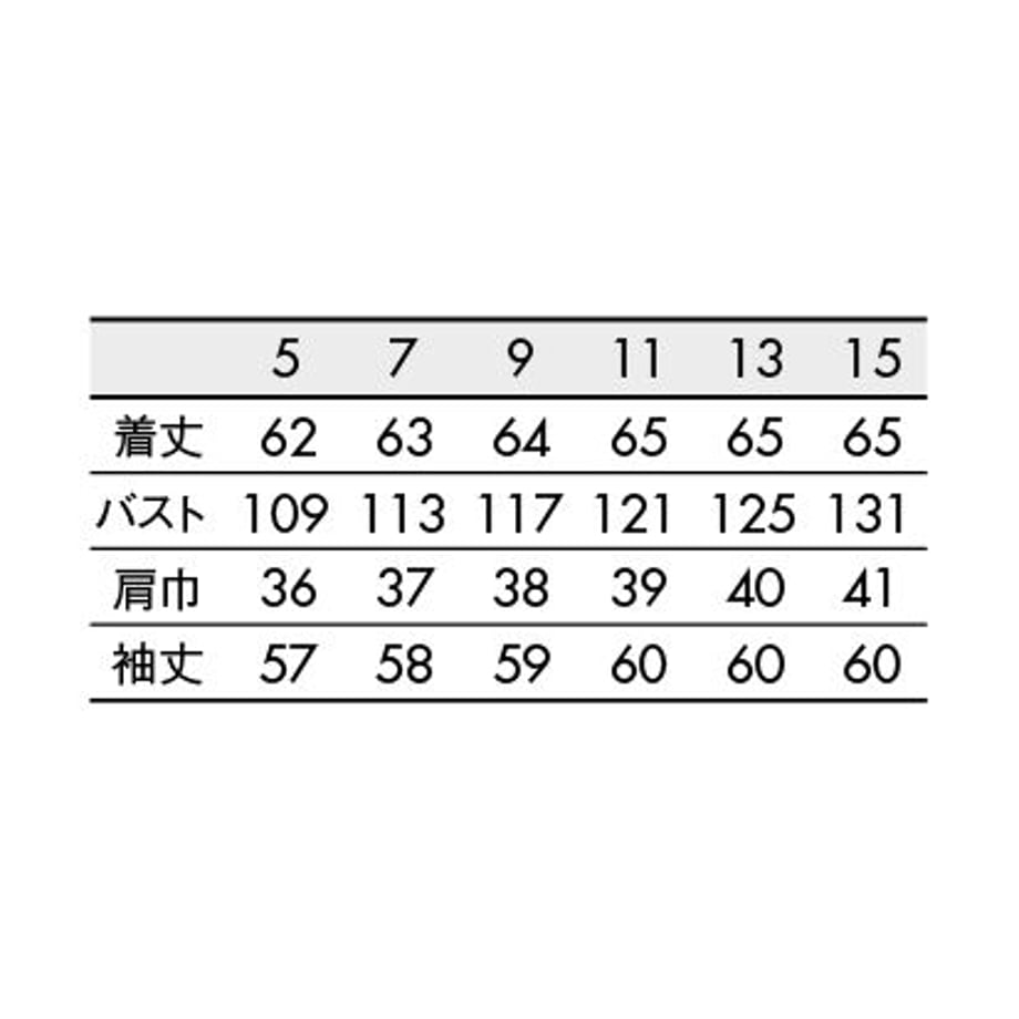 631880727eca440001e52748