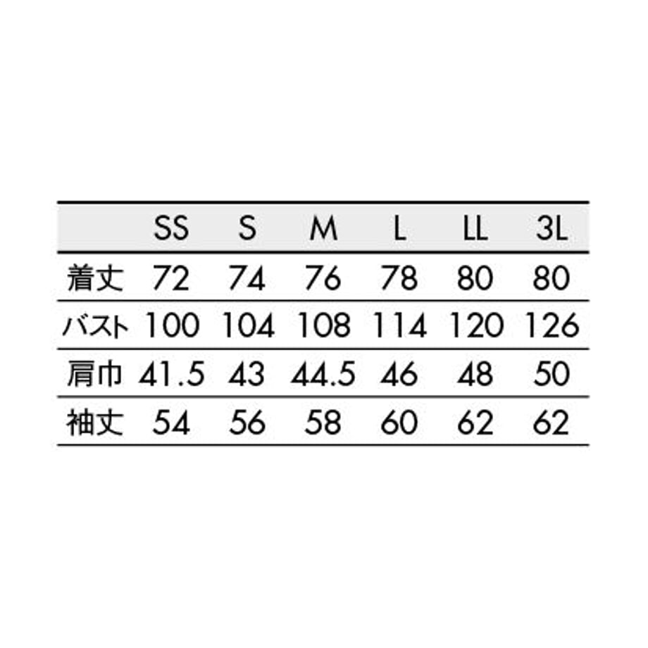 63326ec4c808a44914d83b1a
