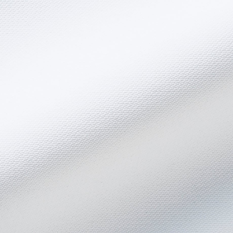 67ce5b702200bb012e598aac
