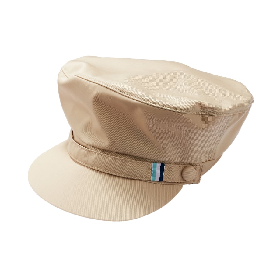 62fc8ea8162c1200016ed8f4