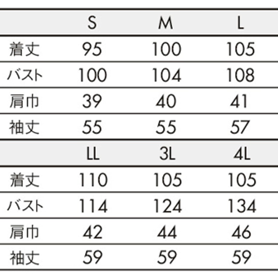 6983f16253ff9fc9ed4ce445