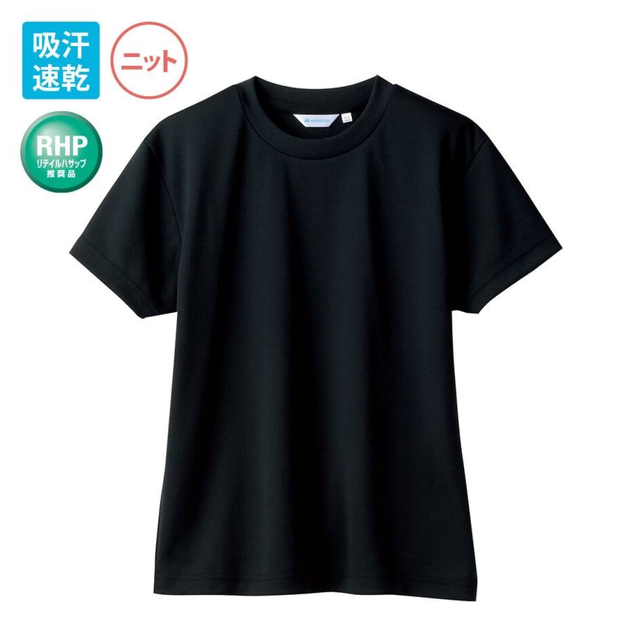 631e99bbcb384900015ec898