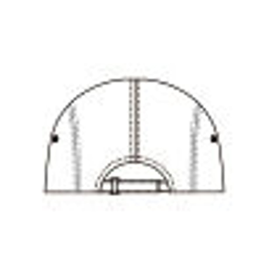 6312c290be2d1200016373d1