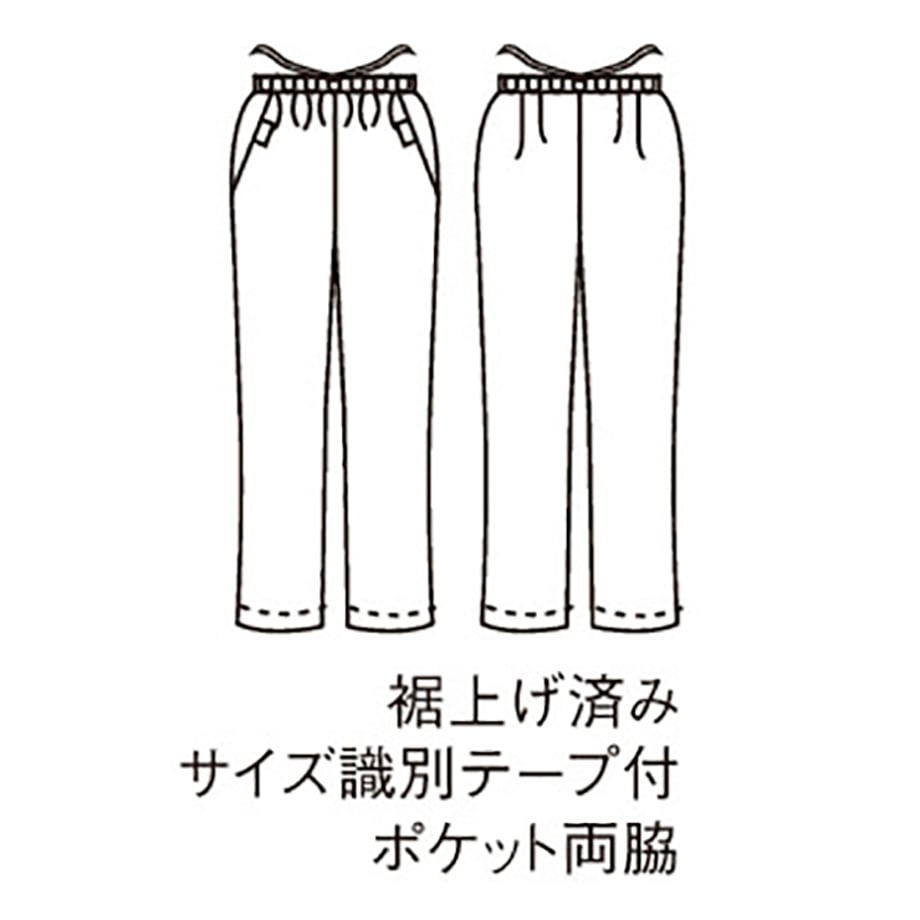 66fe6d1f5f5ac5035e35e21e