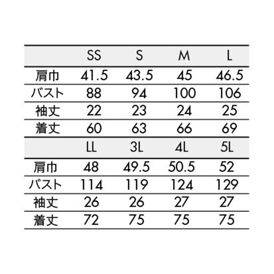 63365032c92c5d682551f6f8