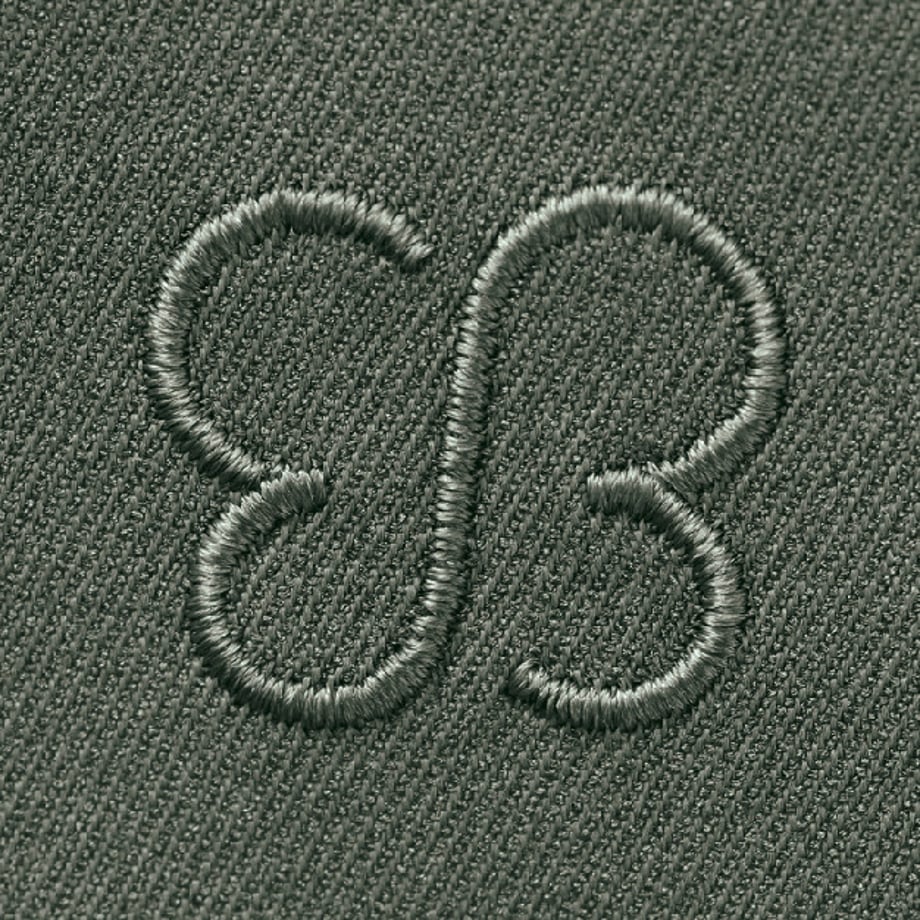 67d16cdfd5cfeb386363a862