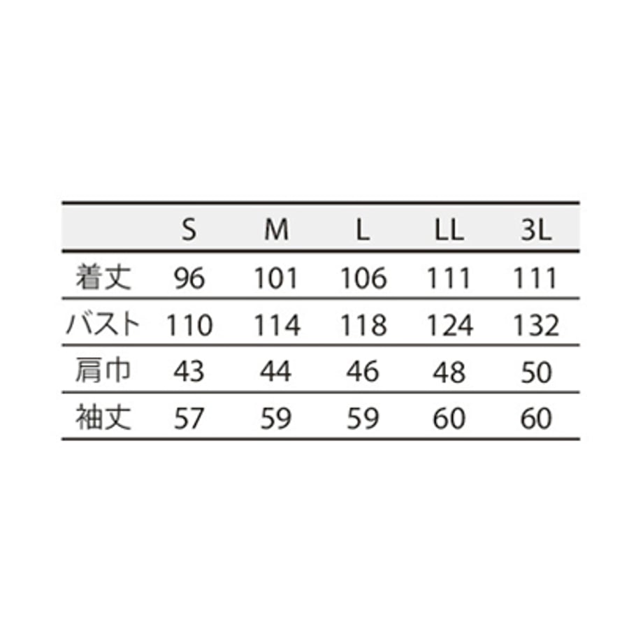 66fe71c1aad66f04821c6843