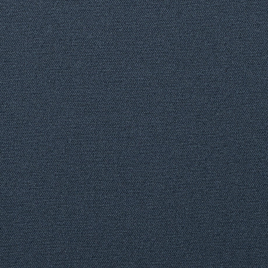 67d1670ee12a95b98645dacc