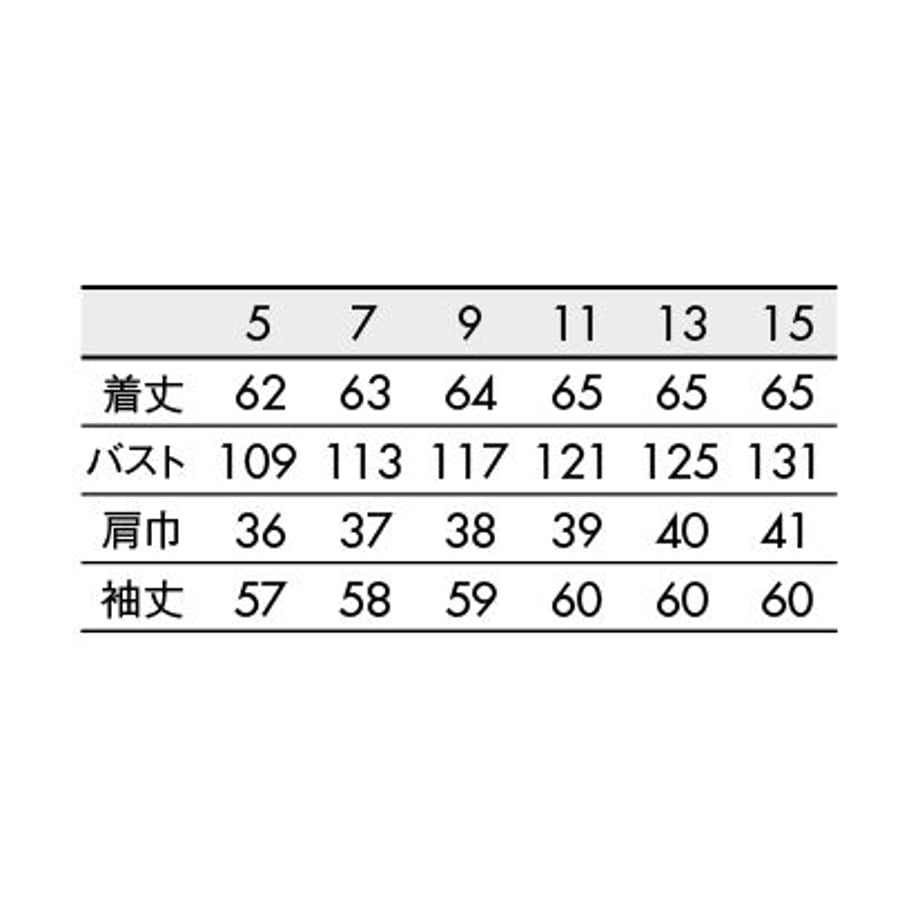631880747eca440001e52753