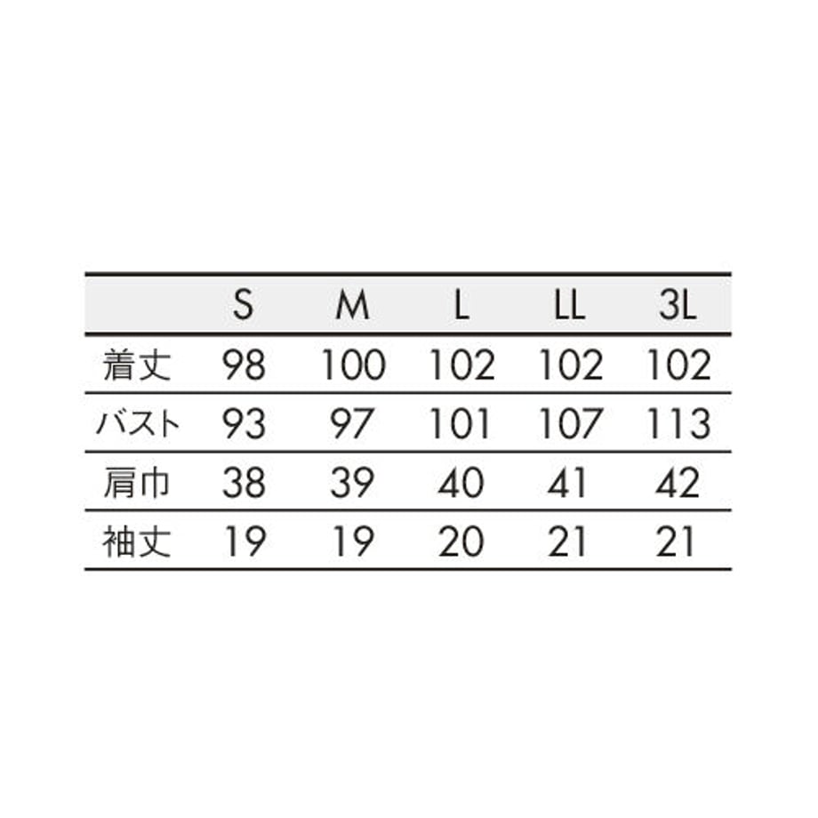 6364f4e7d7e1d8767709430e