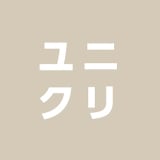 ユニフォームクリエイト