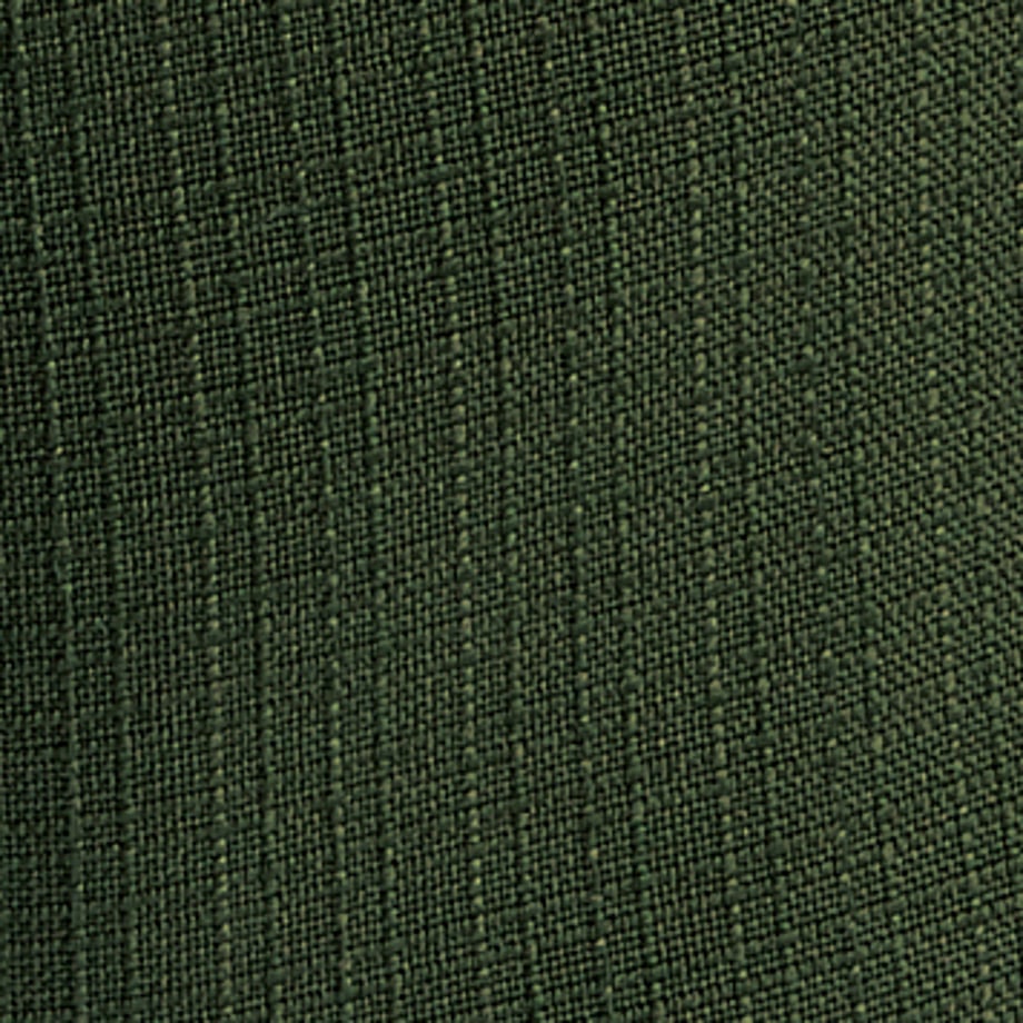 6309c86f444dc80001405e37