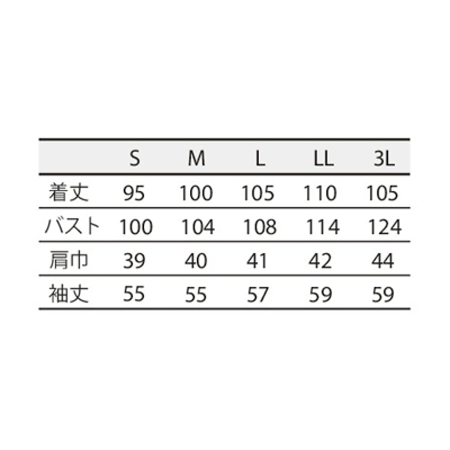 6704a737a30c0902d5d8eaf8
