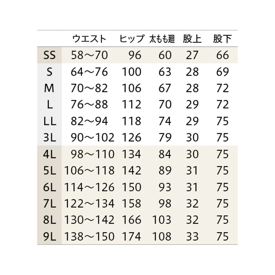 68e64395286e63186160baca