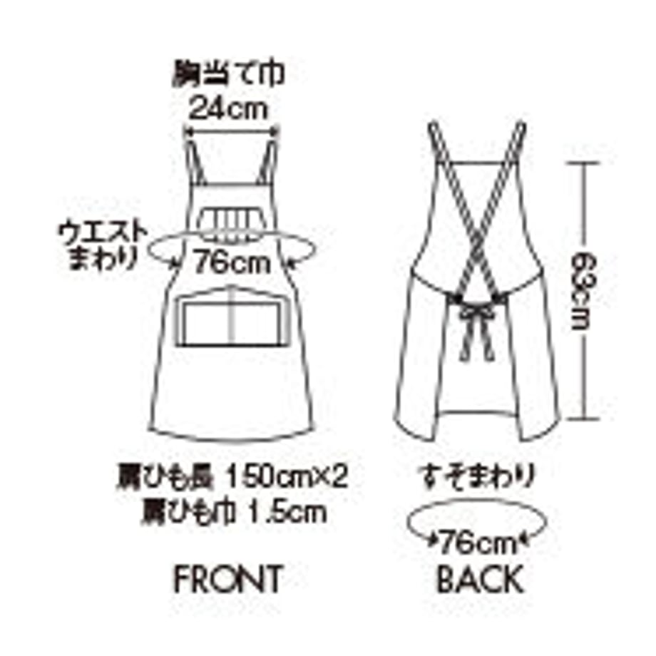 6312c28cbe2d1200016373b1