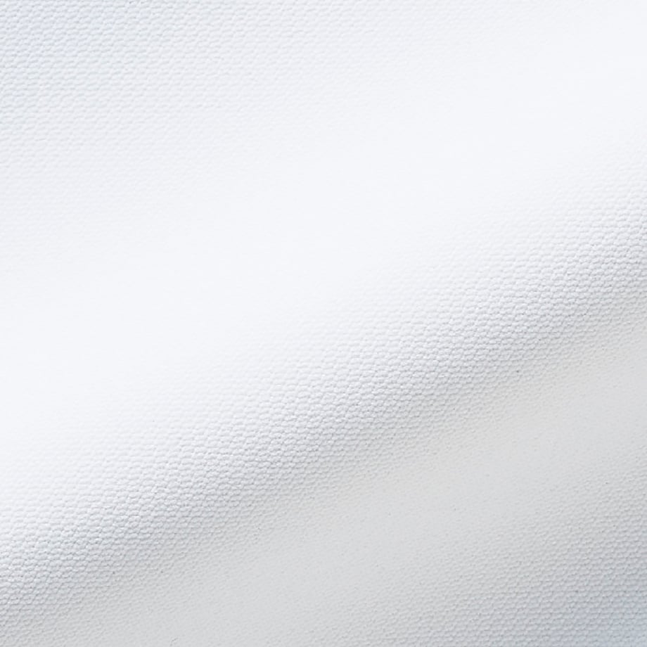 669a2147d8e56a05e110586f