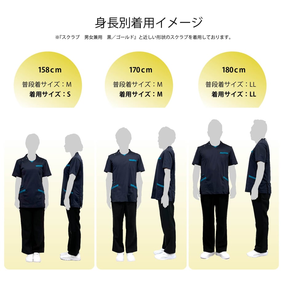 66fbb64eb5941f073ea36b8d