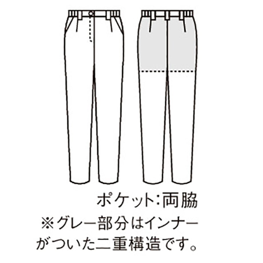 6983f87cb4ac7453a895a799